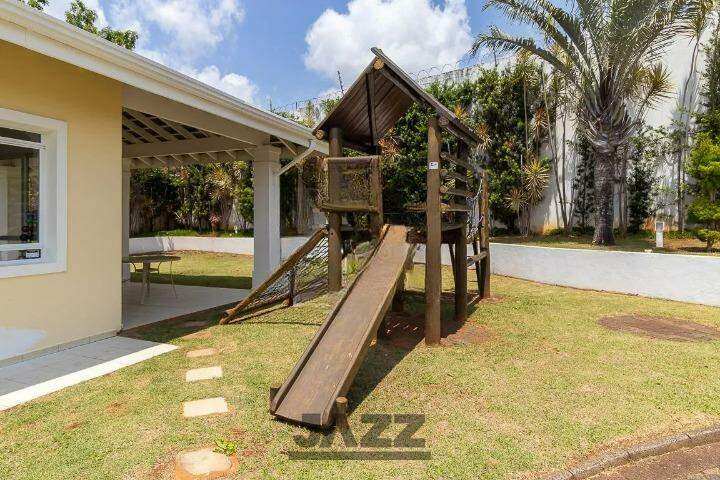 Casa de Condomínio à venda com 4 quartos, 191m² - Foto 37