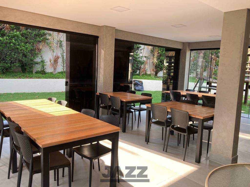 Casa de Condomínio à venda com 4 quartos, 191m² - Foto 32