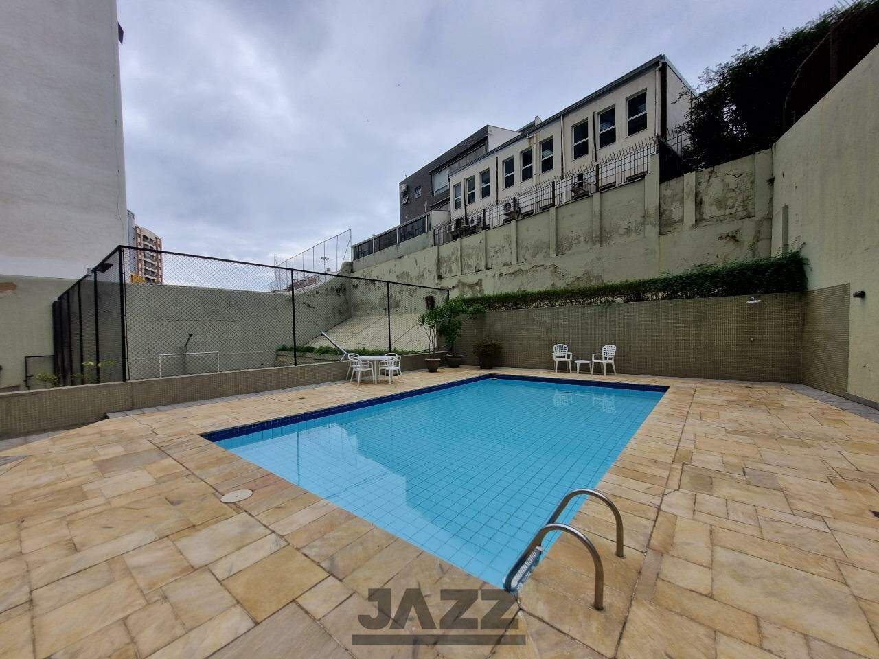 Apartamento à venda com 4 quartos, 256m² - Foto 56