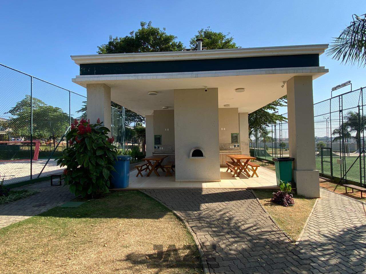 Casa de Condomínio à venda com 3 quartos, 170m² - Foto 33