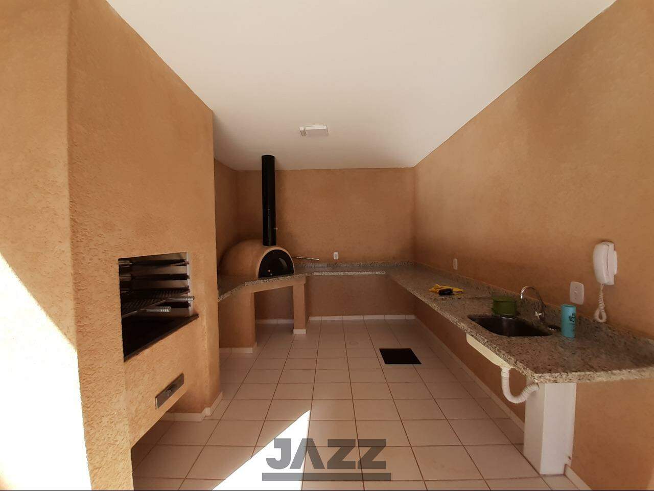 Apartamento à venda com 2 quartos, 49m² - Foto 27