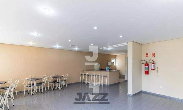 Apartamento à venda com 2 quartos, 62m² - Foto 35