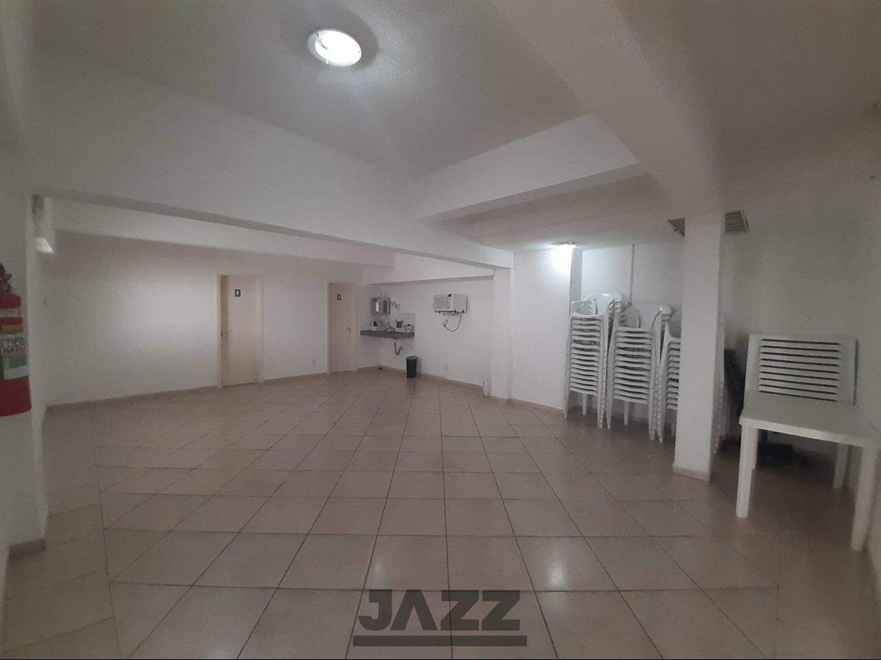 Apartamento para alugar com 3 quartos, 65m² - Foto 27