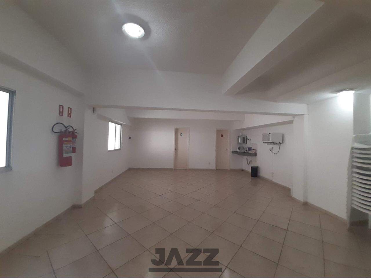 Apartamento para alugar com 3 quartos, 65m² - Foto 28