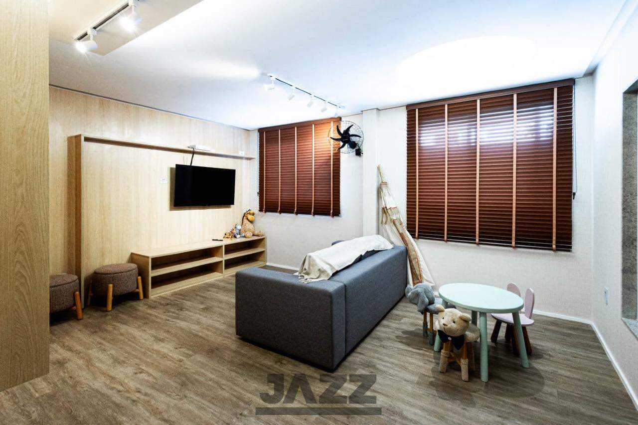 Apartamento à venda com 2 quartos, 67m² - Foto 33