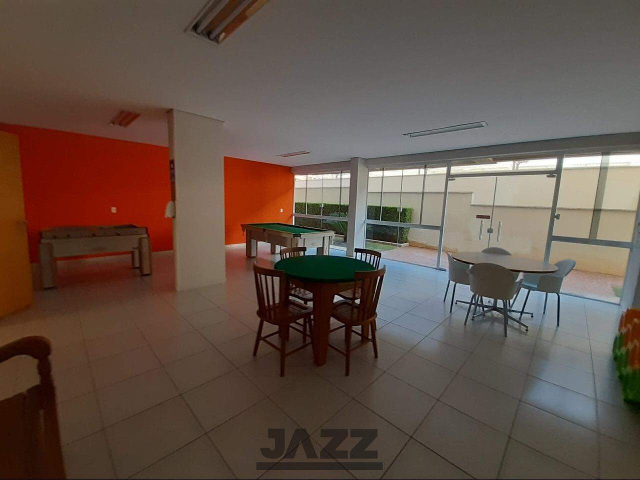 Apartamento à venda com 3 quartos, 81m² - Foto 58