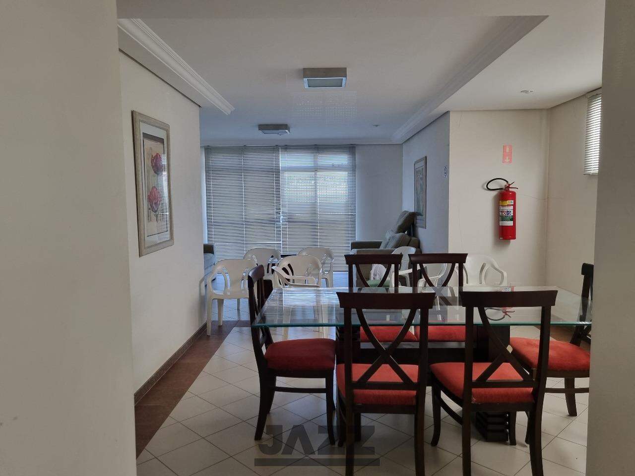 Apartamento à venda com 3 quartos, 103m² - Foto 33