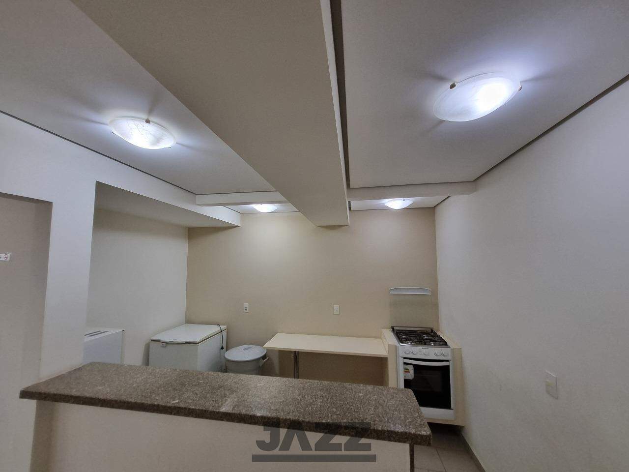 Apartamento à venda com 3 quartos, 103m² - Foto 38