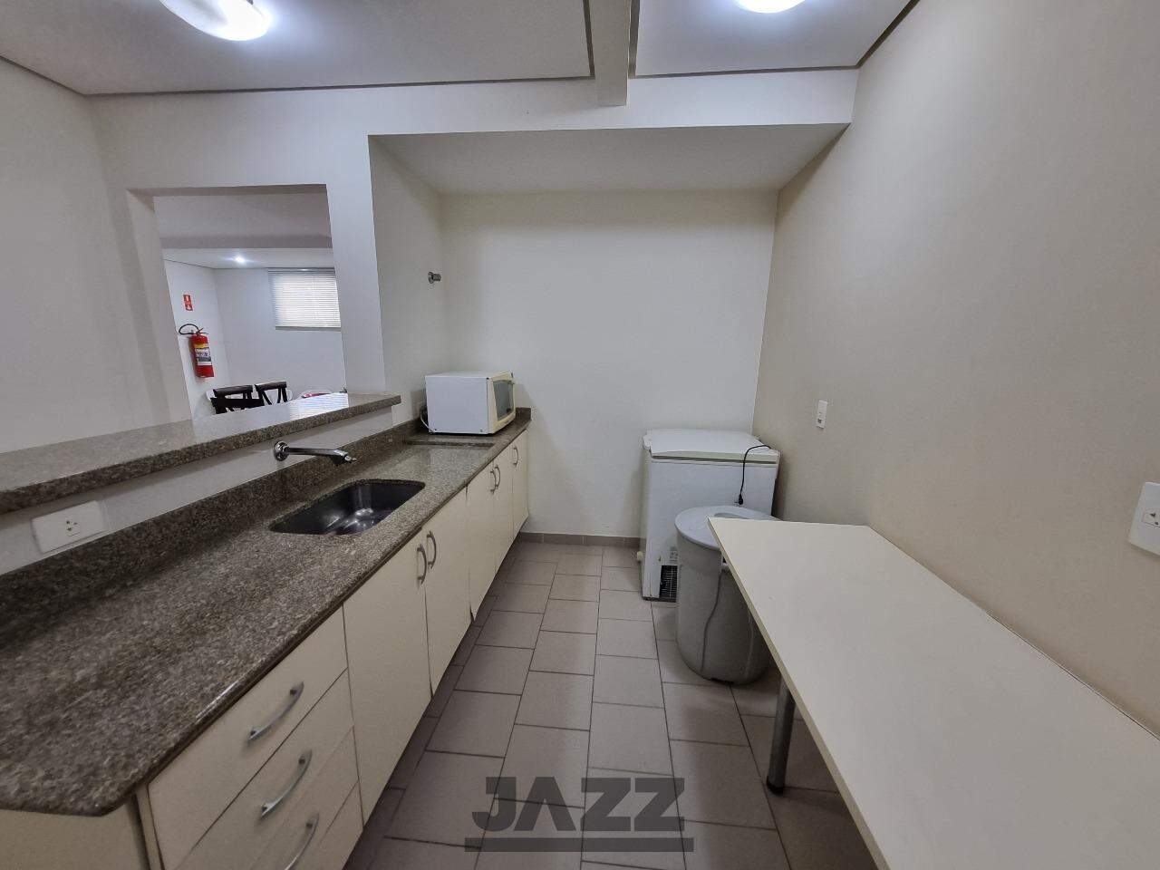 Apartamento à venda com 3 quartos, 103m² - Foto 39