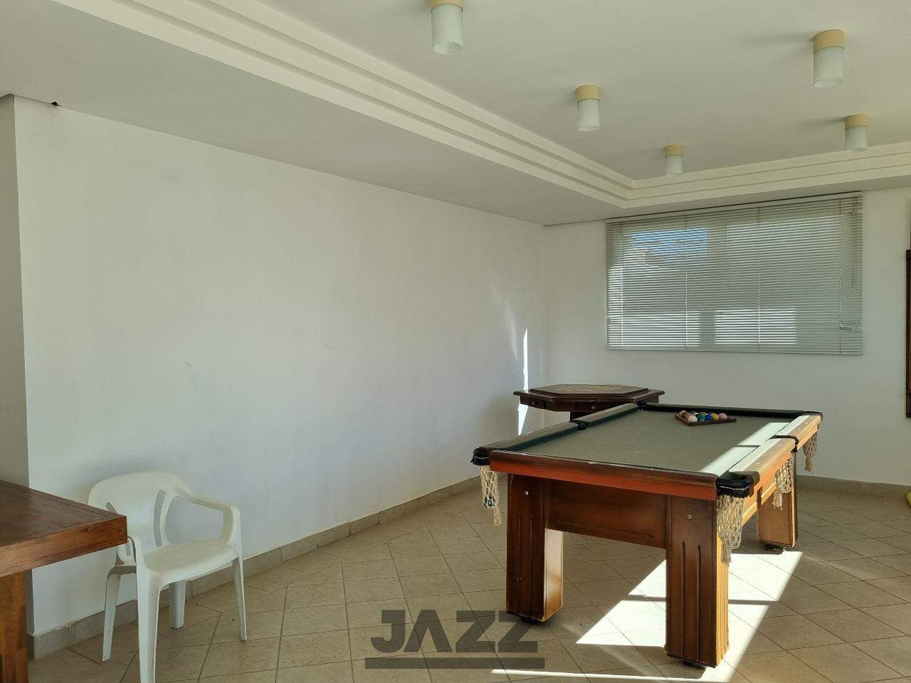 Apartamento à venda com 3 quartos, 103m² - Foto 40