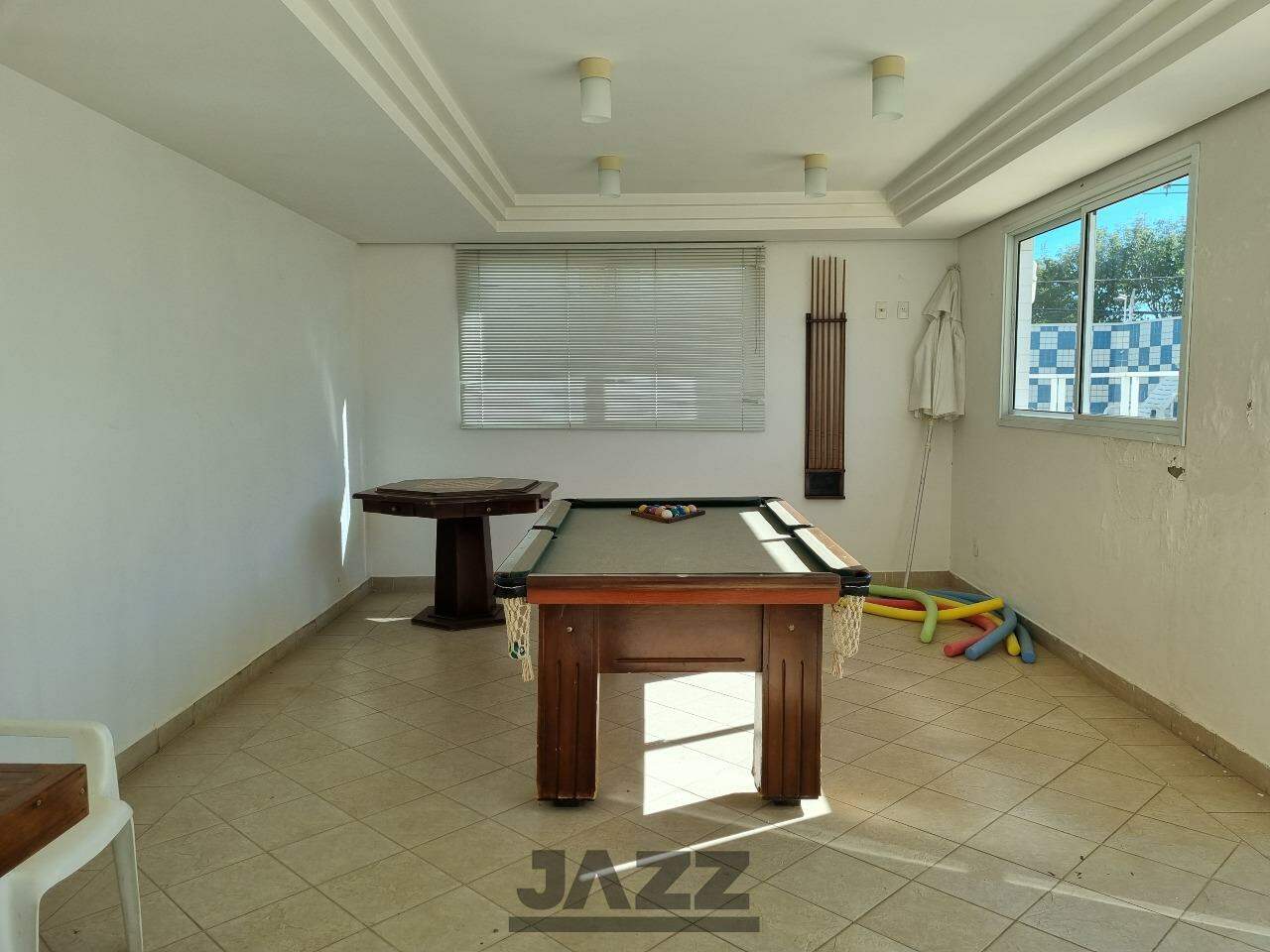 Apartamento à venda com 3 quartos, 103m² - Foto 41