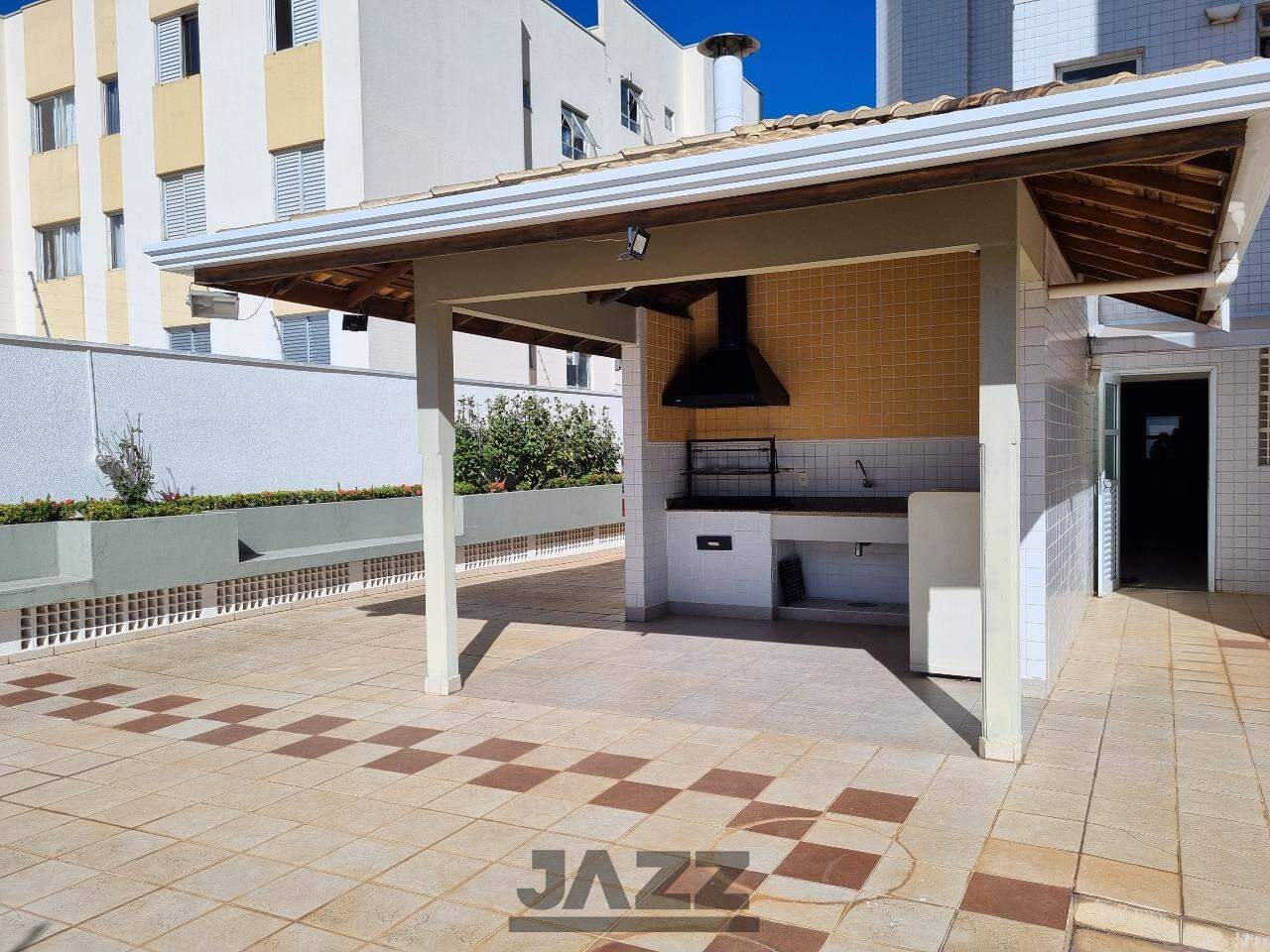 Apartamento à venda com 3 quartos, 103m² - Foto 43