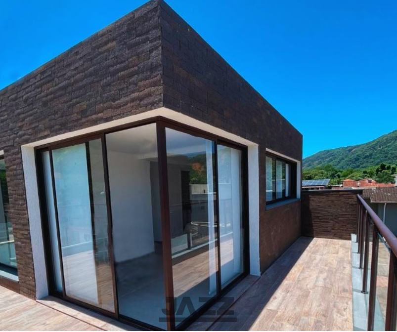 Casa de Condomínio à venda com 4 quartos, 163m² - Foto 36