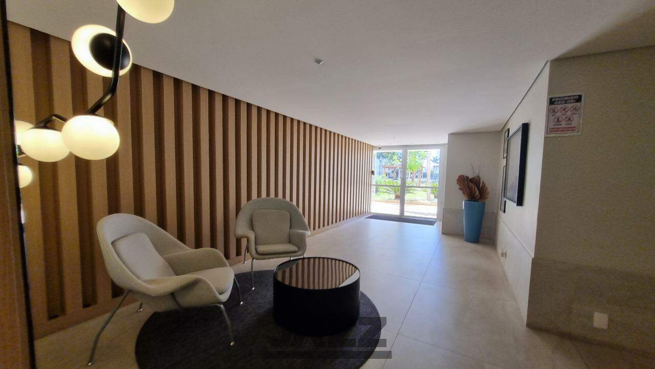 Cobertura à venda com 3 quartos, 157m² - Foto 53