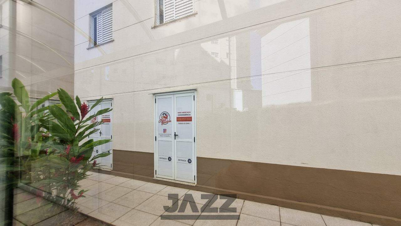 Cobertura à venda com 3 quartos, 157m² - Foto 50