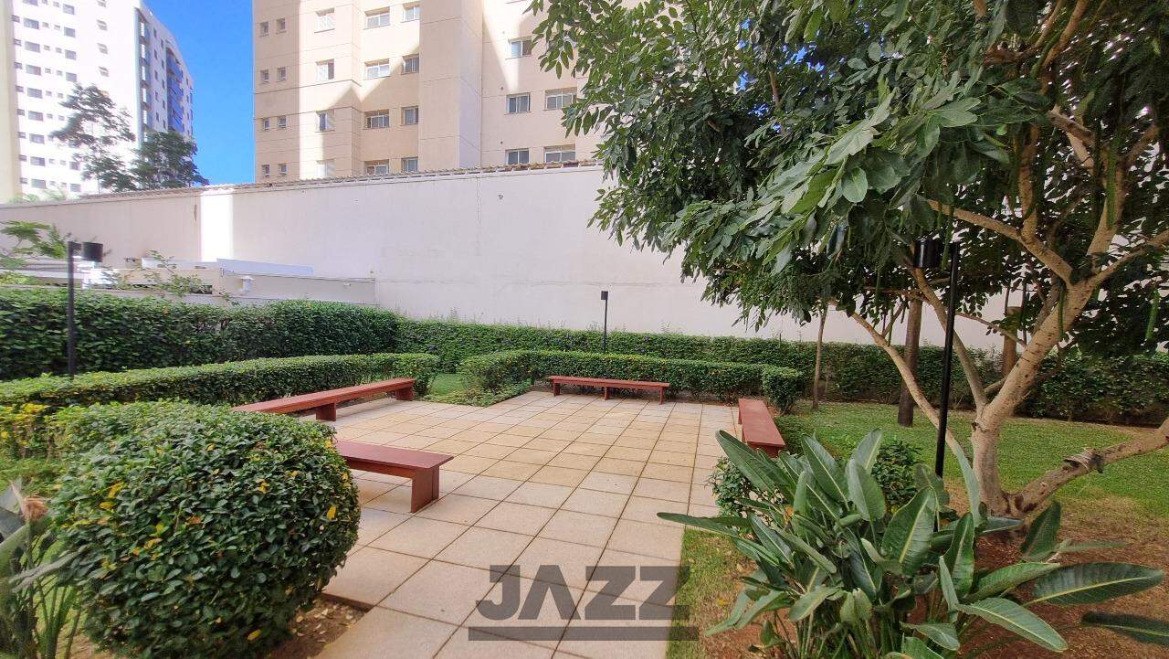 Cobertura à venda com 3 quartos, 157m² - Foto 49