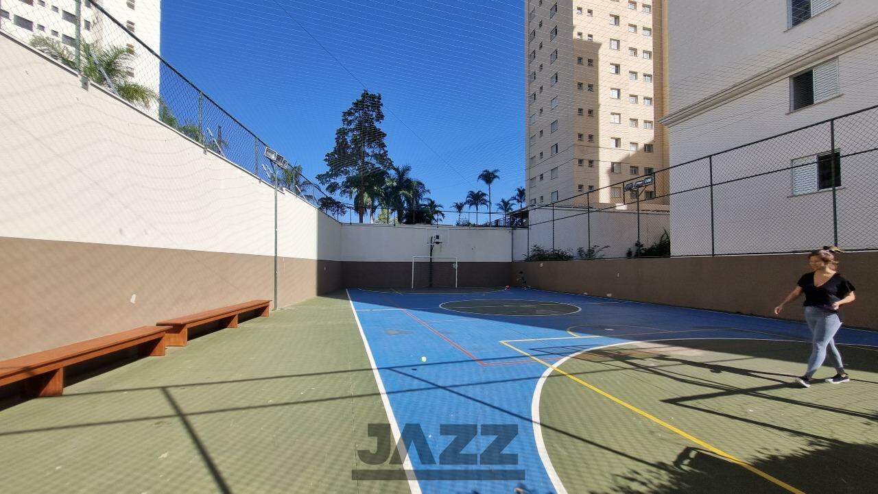 Cobertura à venda com 3 quartos, 157m² - Foto 45