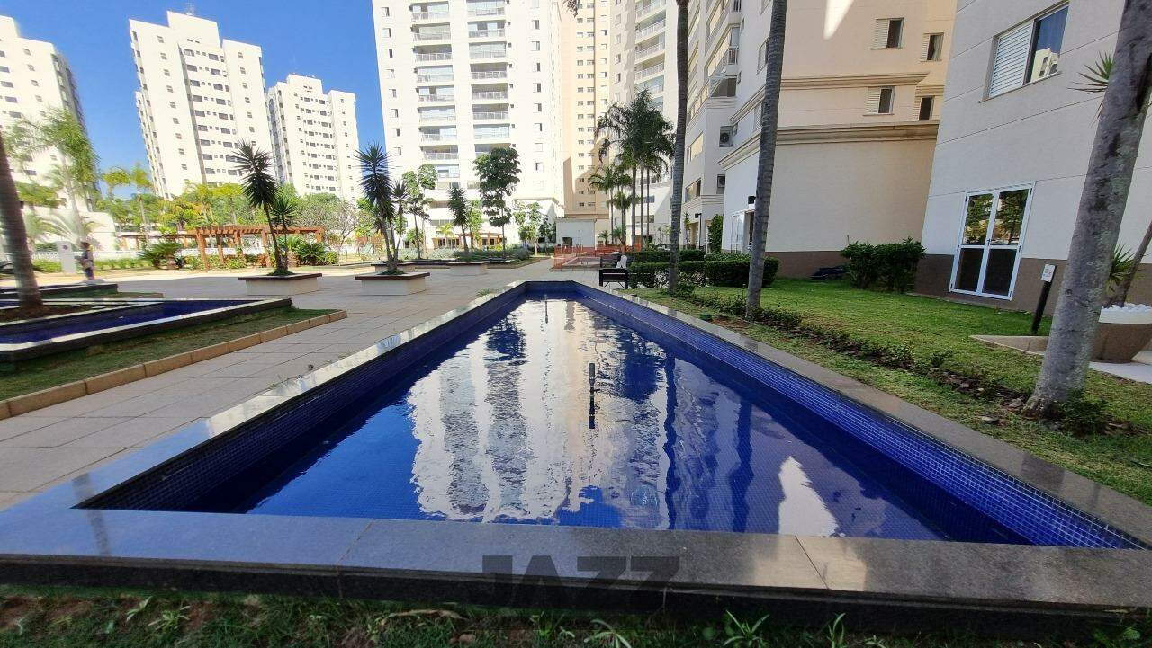 Cobertura à venda com 3 quartos, 157m² - Foto 36