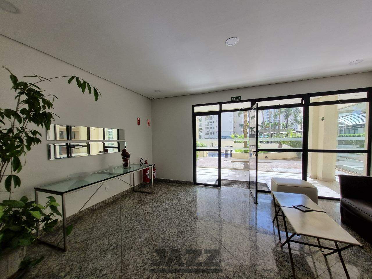 Apartamento à venda com 4 quartos, 105m² - Foto 50