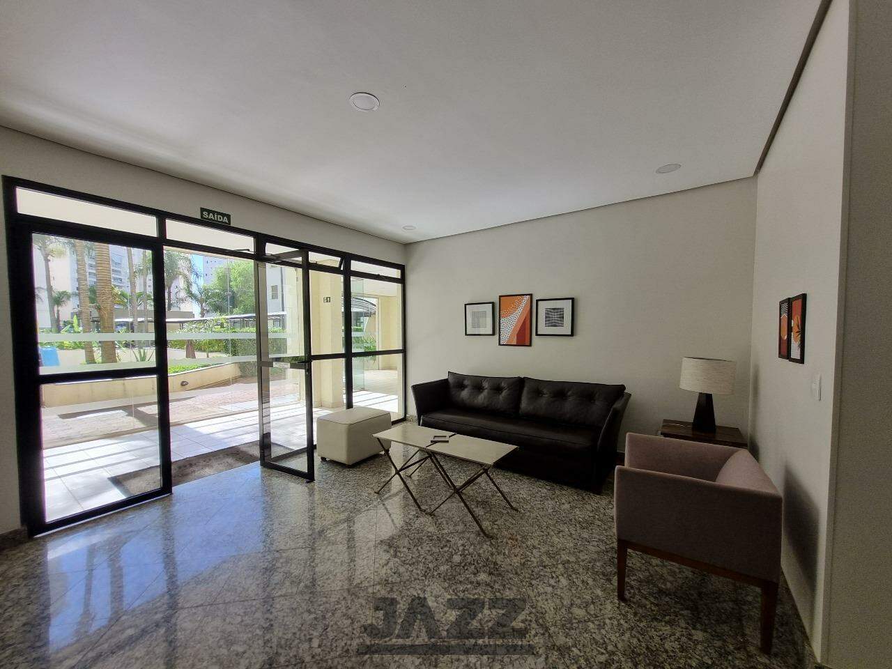 Apartamento à venda com 4 quartos, 105m² - Foto 51