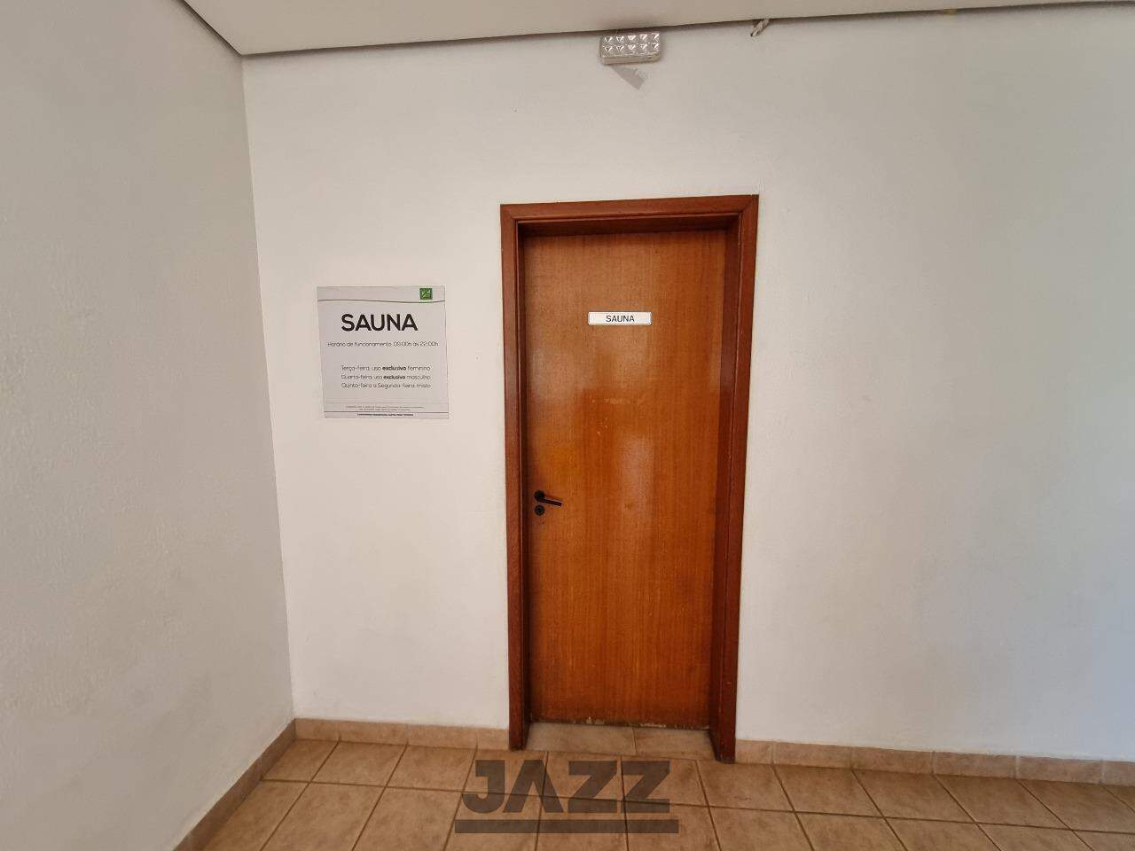 Apartamento à venda com 4 quartos, 105m² - Foto 45