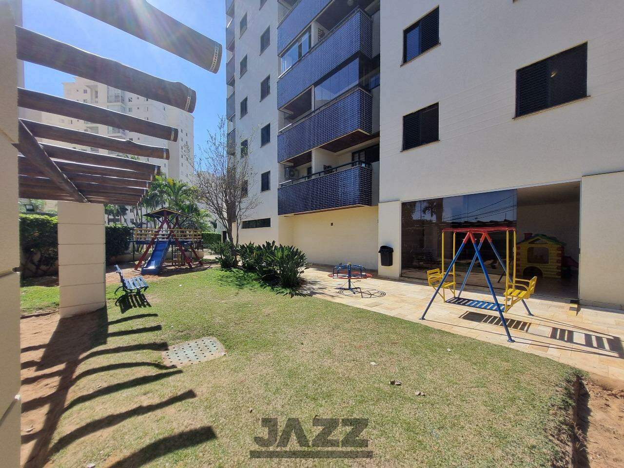 Apartamento à venda com 4 quartos, 105m² - Foto 32