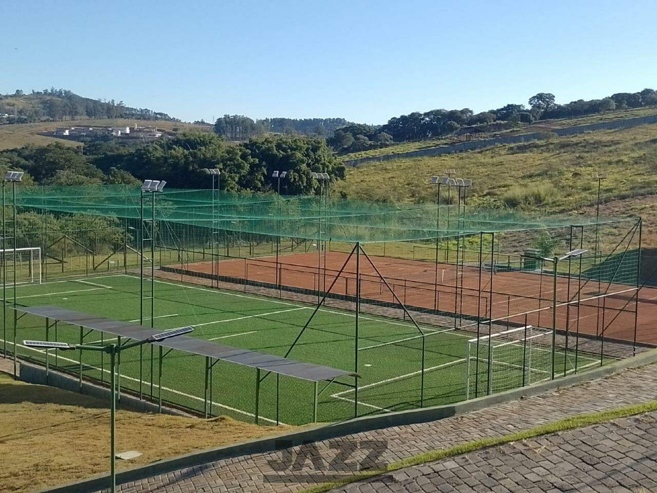 Terreno à venda, 1000m² - Foto 18