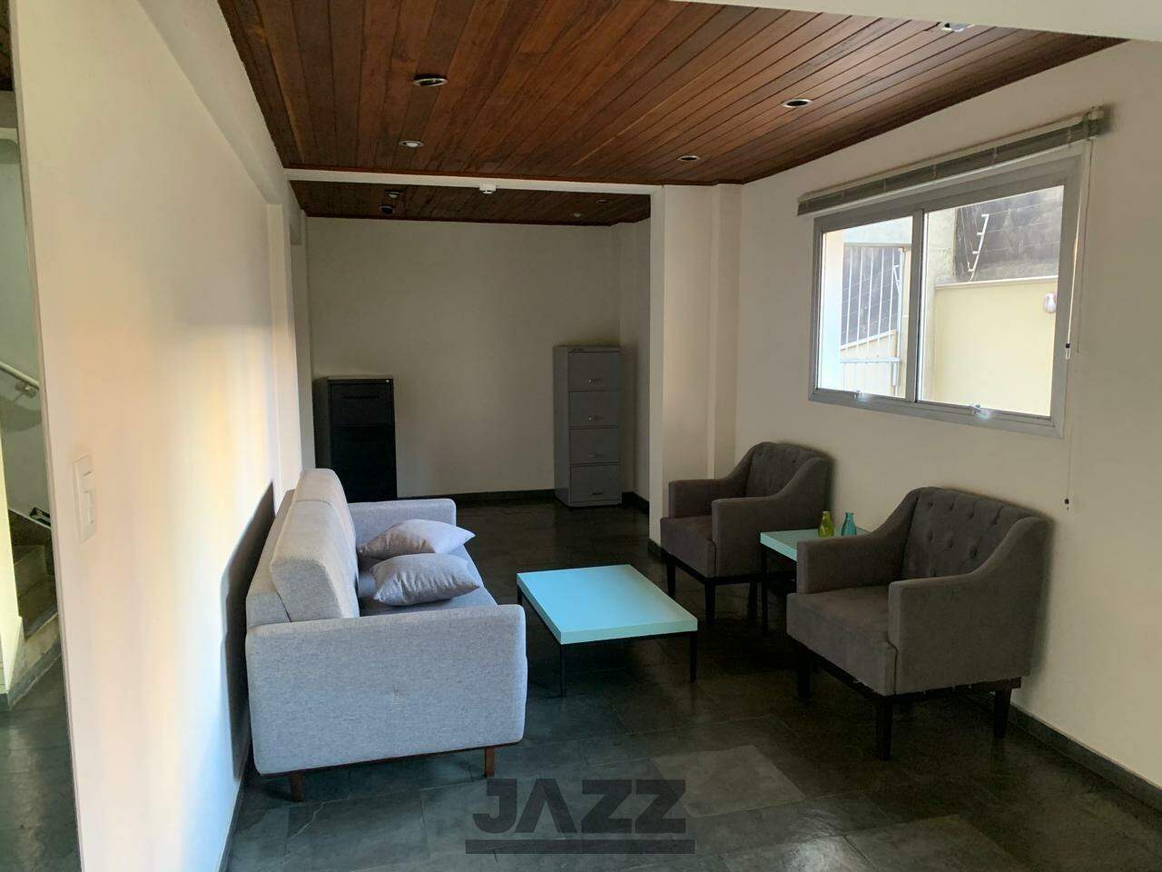 Apartamento à venda com 1 quarto, 48m² - Foto 25