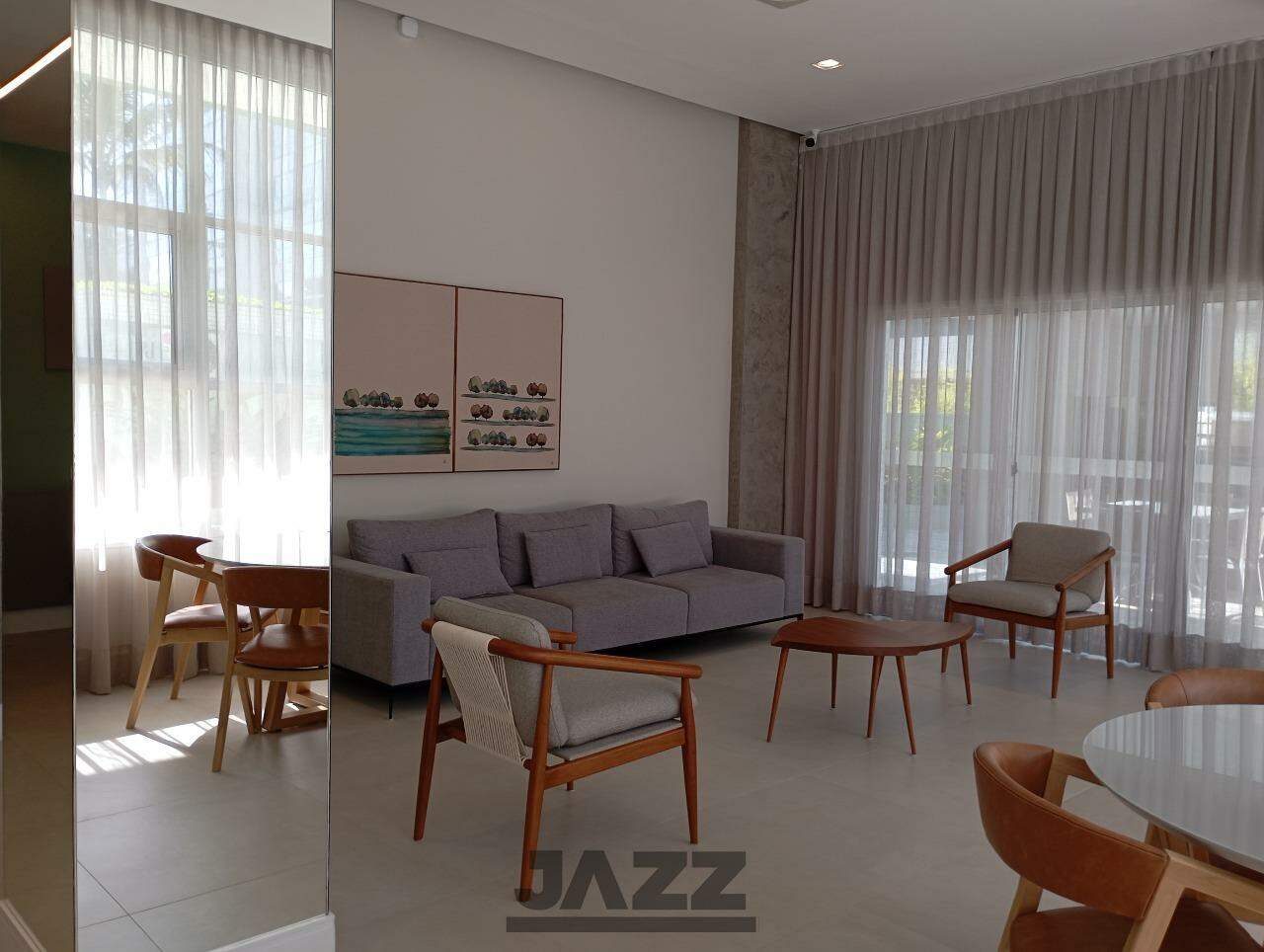 Apartamento à venda com 3 quartos, 135m² - Foto 46