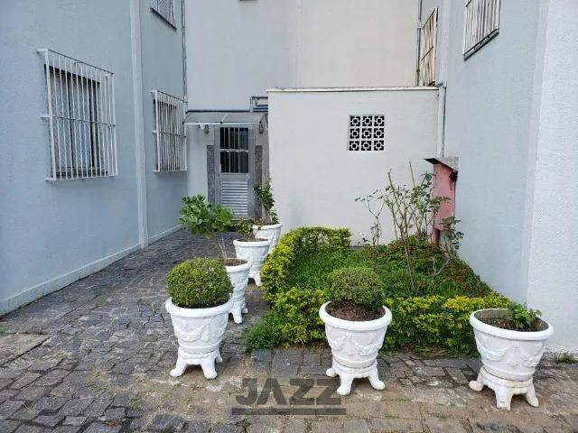 Apartamento à venda com 2 quartos, 46m² - Foto 23