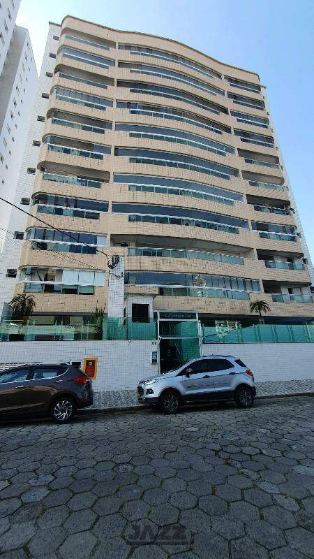 Apartamento à venda com 2 quartos, 71m² - Foto 69