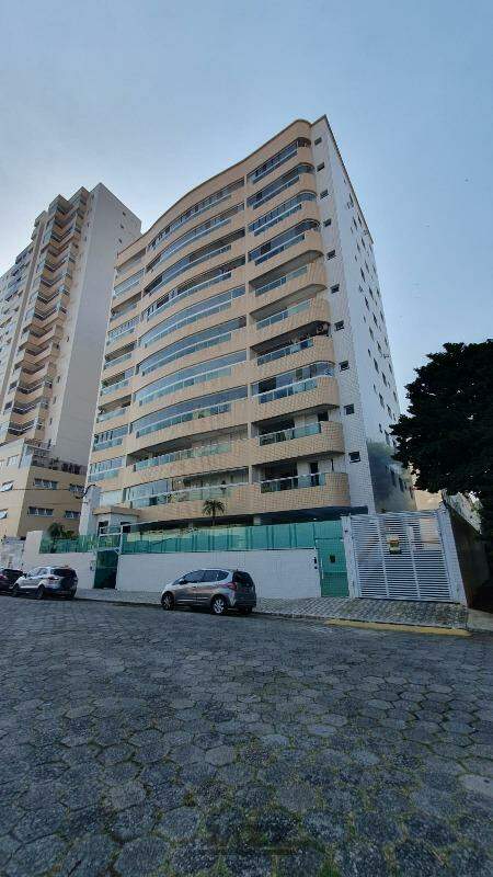 Apartamento à venda com 2 quartos, 71m² - Foto 68