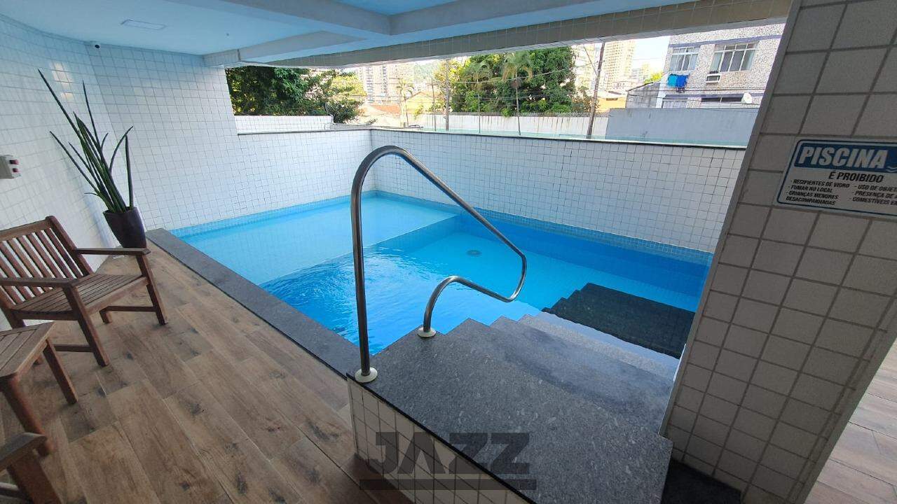 Apartamento à venda com 2 quartos, 71m² - Foto 60