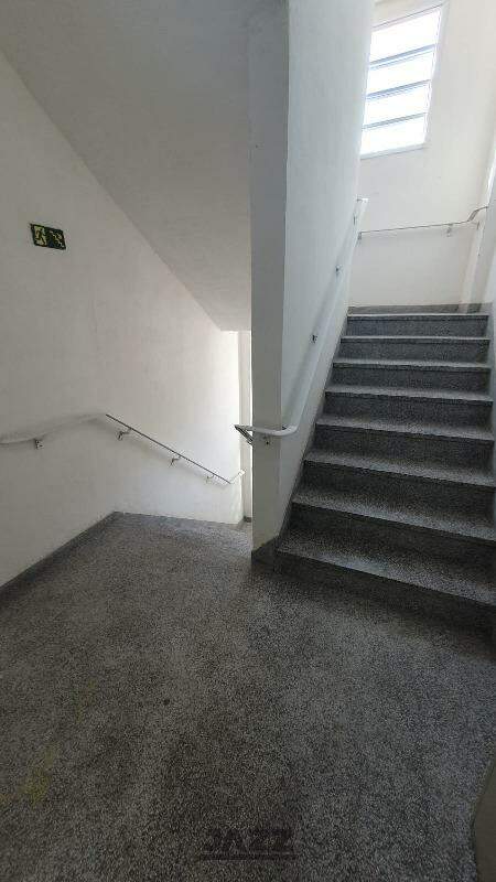 Apartamento à venda com 2 quartos, 71m² - Foto 52