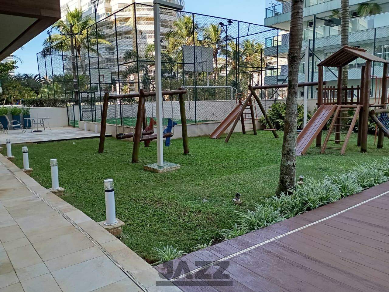 Apartamento à venda com 4 quartos, 240m² - Foto 54