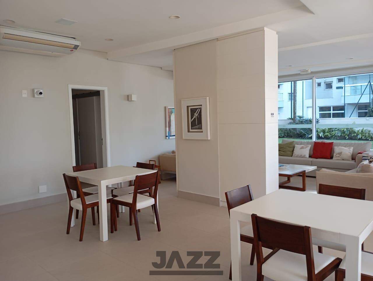 Apartamento à venda com 4 quartos, 240m² - Foto 71