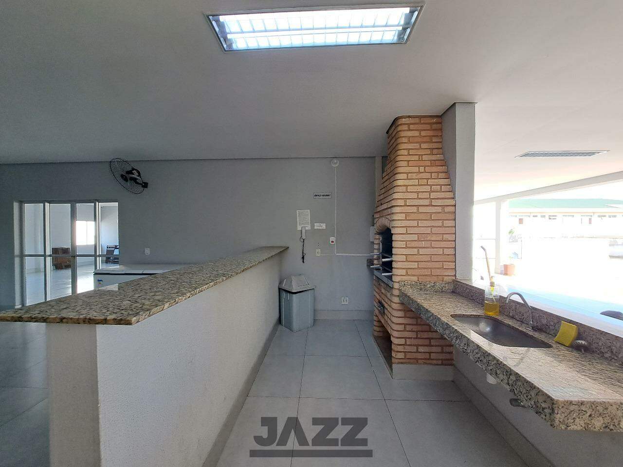 Apartamento à venda com 2 quartos, 48m² - Foto 19