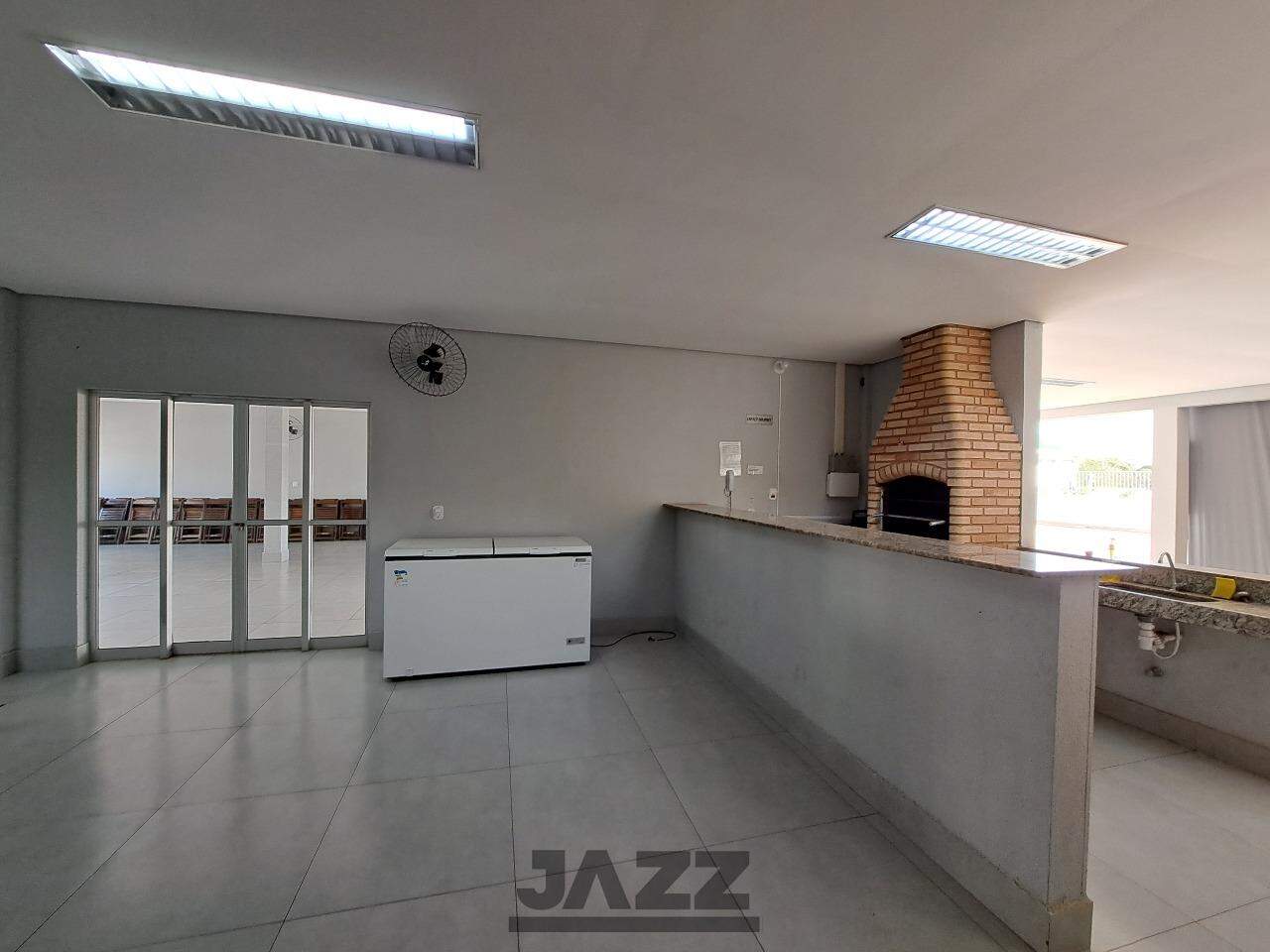 Apartamento à venda com 2 quartos, 48m² - Foto 18