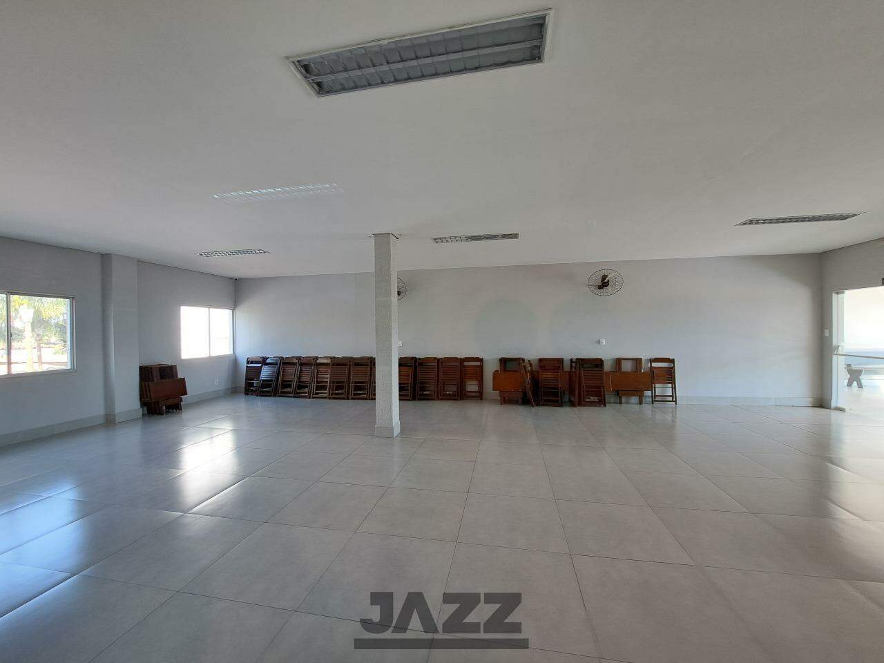 Apartamento à venda com 2 quartos, 48m² - Foto 20