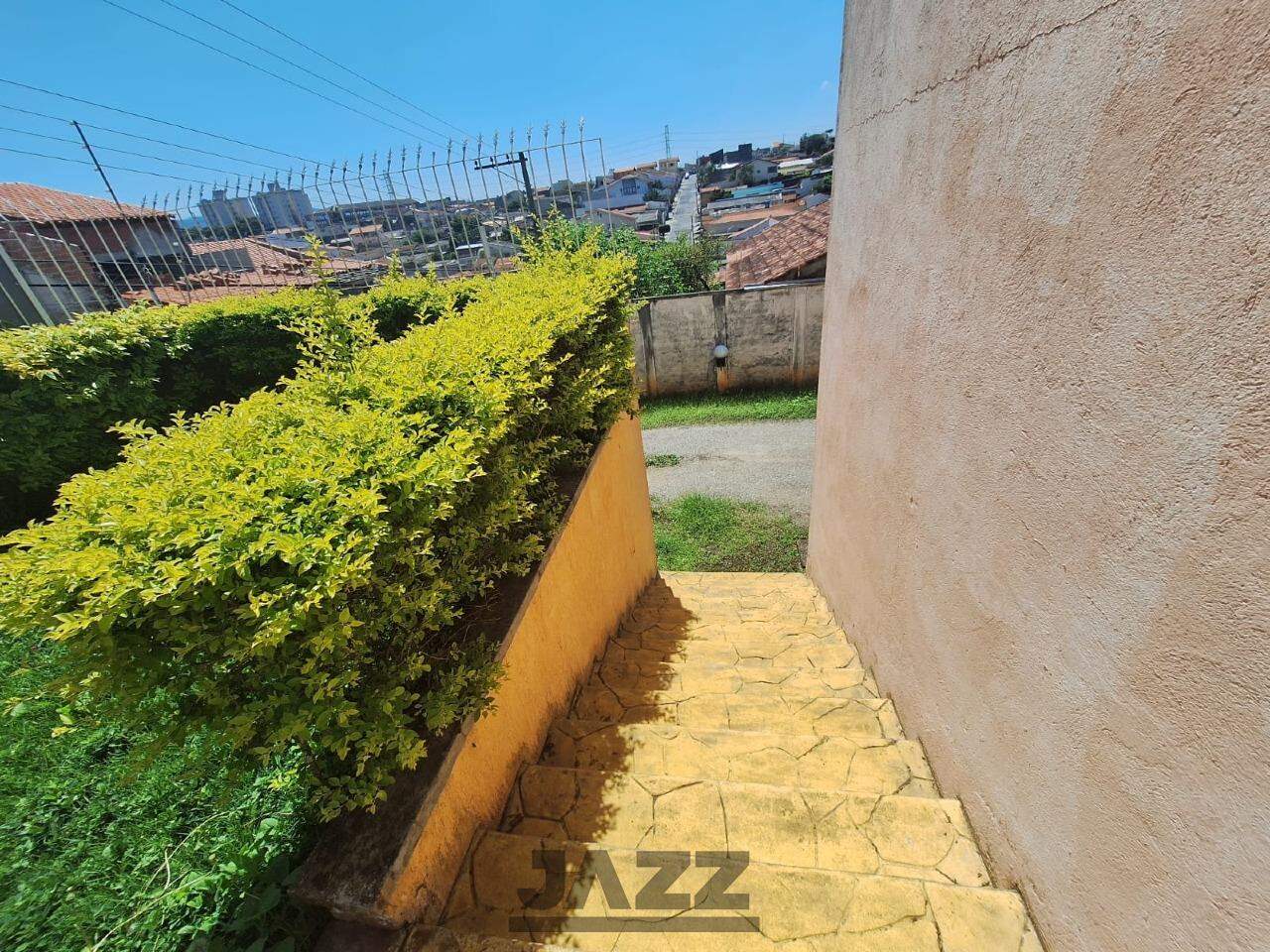 Casa de Condomínio à venda com 2 quartos, 90m² - Foto 27