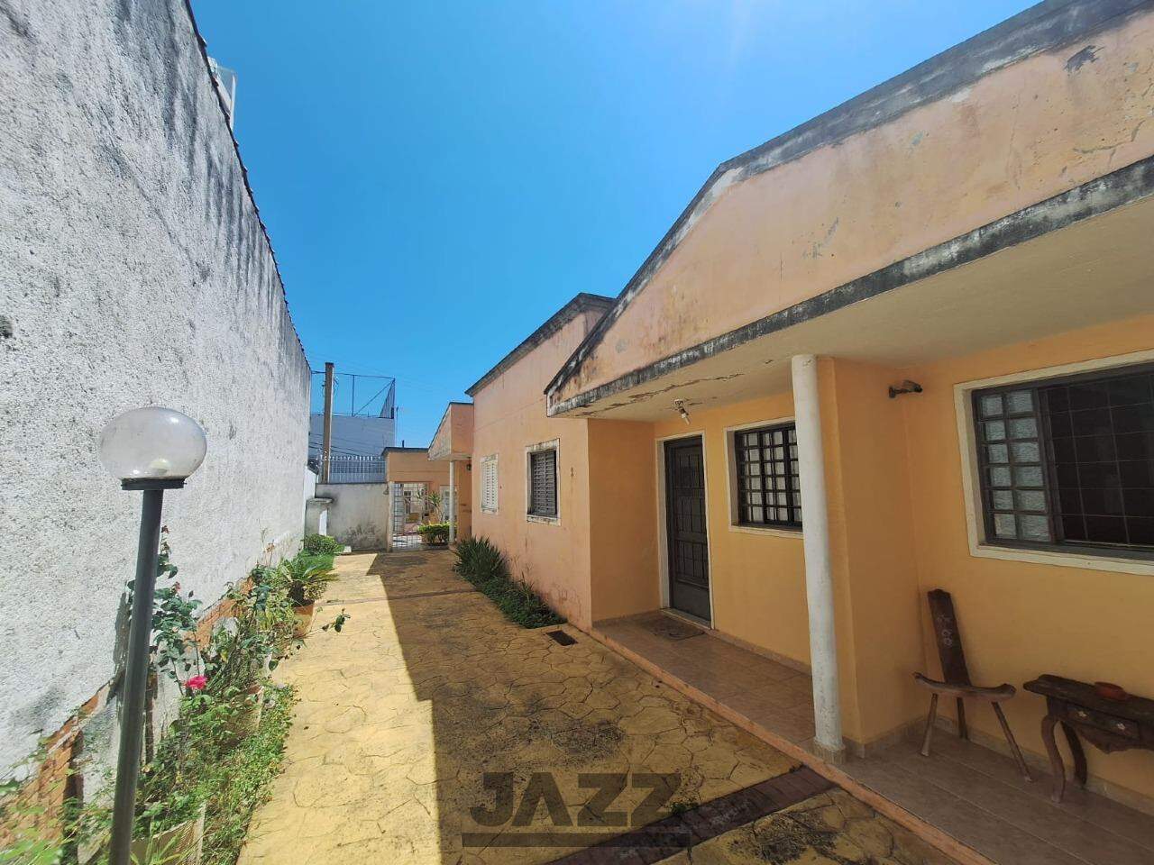 Casa de Condomínio à venda com 2 quartos, 90m² - Foto 21