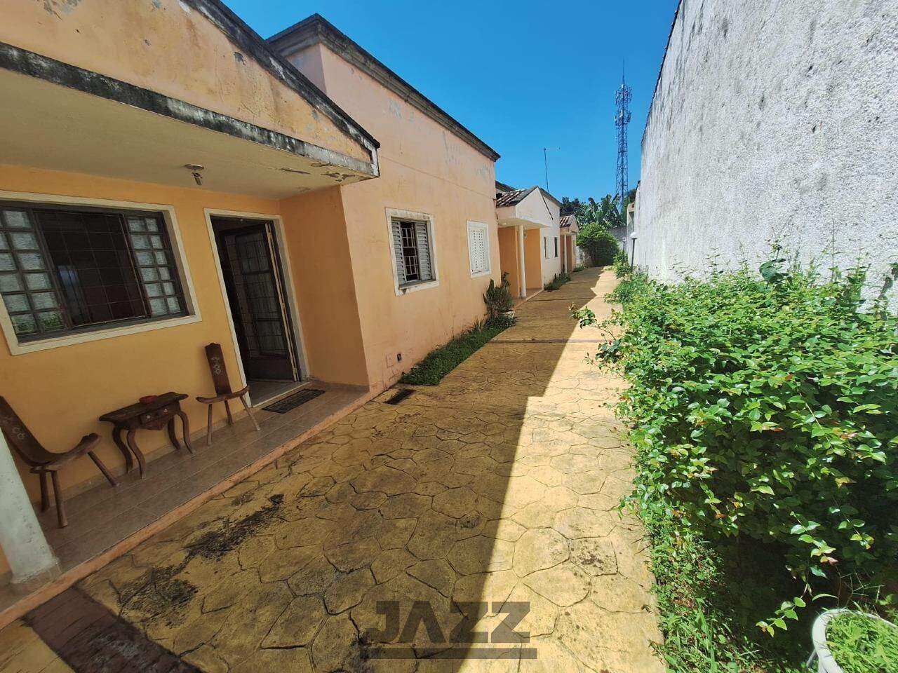 Casa de Condomínio à venda com 2 quartos, 90m² - Foto 23