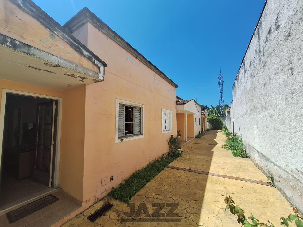 Casa de Condomínio à venda com 2 quartos, 90m² - Foto 22