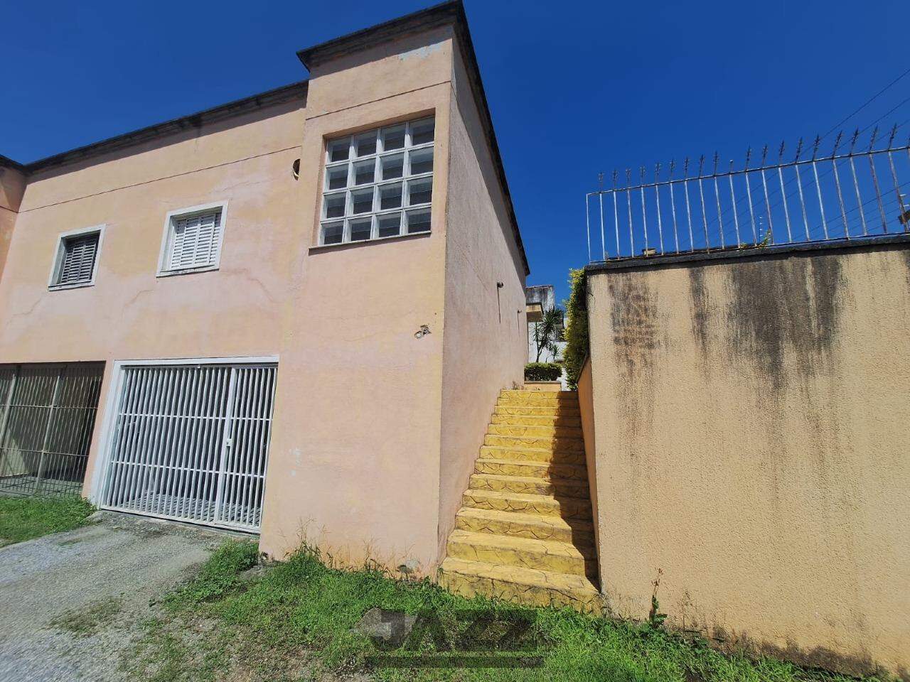 Casa de Condomínio à venda com 2 quartos, 90m² - Foto 25