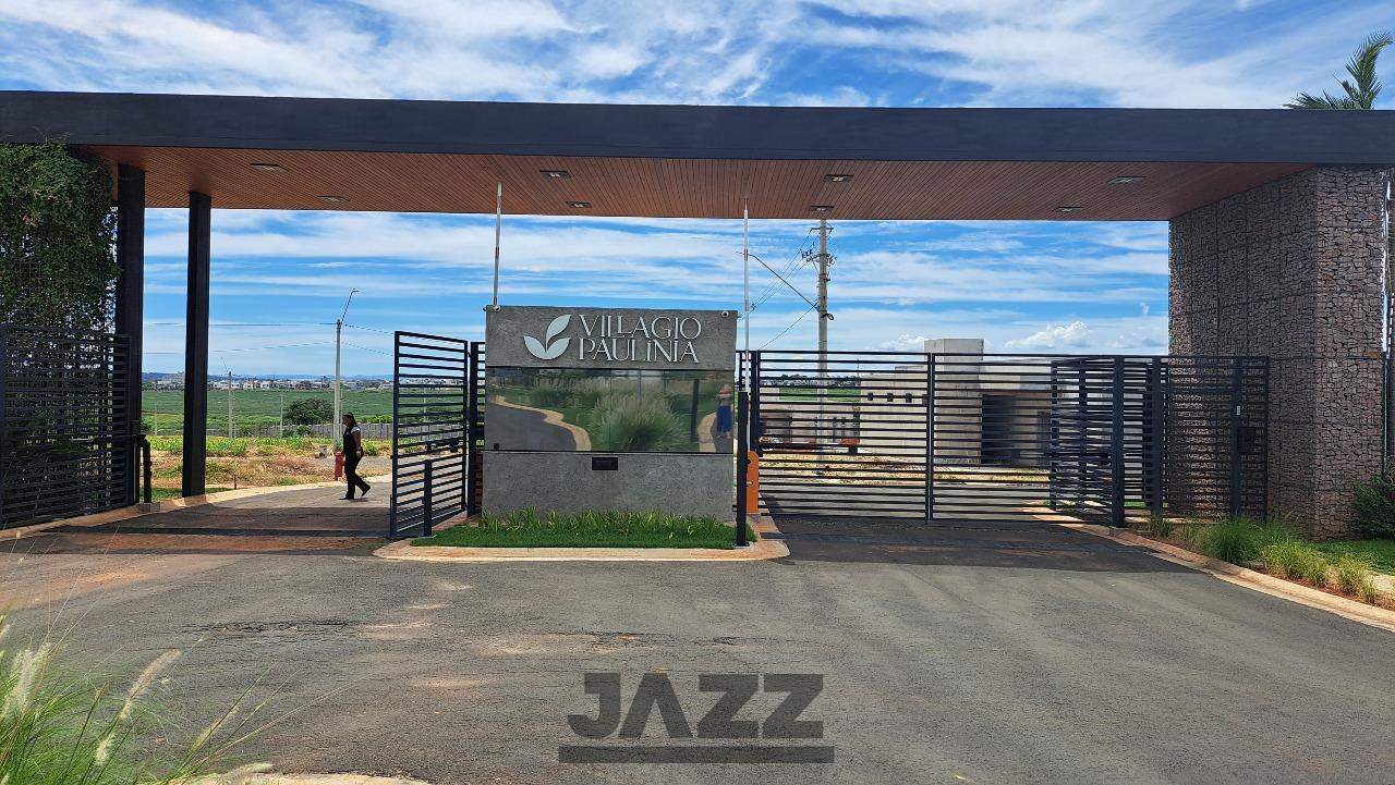 Terreno à venda, 283m² - Foto 13