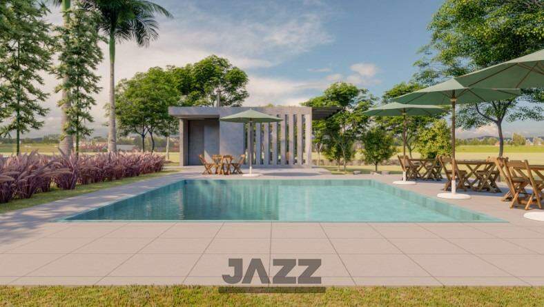 Terreno à venda, 283m² - Foto 15