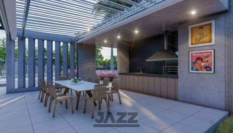 Terreno à venda, 283m² - Foto 20