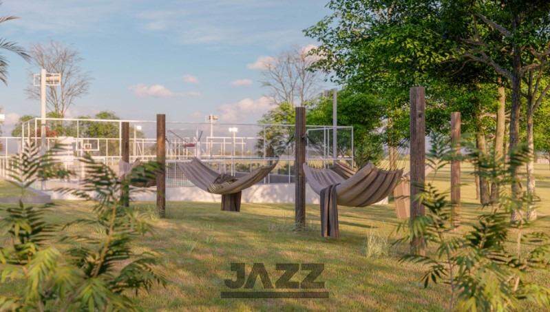 Terreno à venda, 283m² - Foto 18