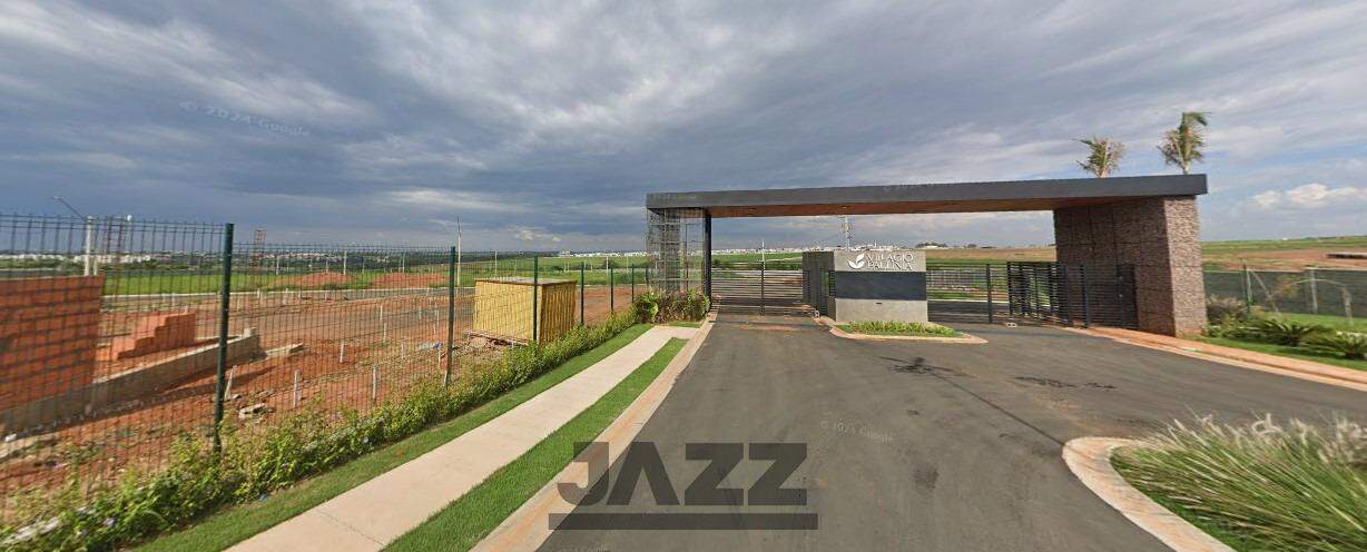 Terreno à venda, 283m² - Foto 24
