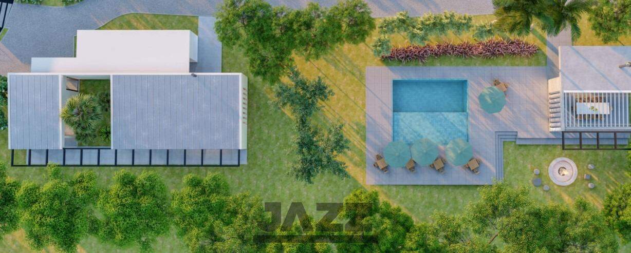 Terreno à venda, 283m² - Foto 16